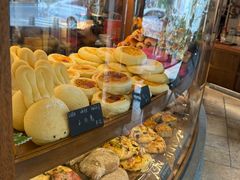 -帝戎(禾祥西路店)