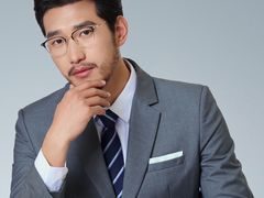 -首开·龙湖成都西宸天街