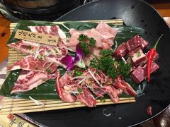 -牛家酒场(7mall店)