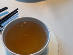 -淮香国色(正大中心店)