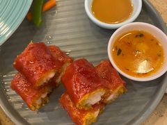 -点都德(龙之梦店)