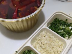 -园里火锅(仁和新城店)