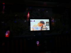 -麦歌精致量贩ktv