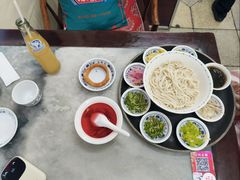 -海碗居(增光路店)