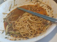 -正兴蜀园(科技园区店)