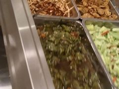 -老方桌烂蹄花川菜馆(九龙坡店)