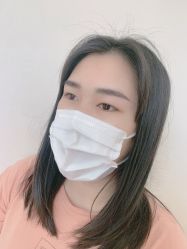 -久匠·纹眉半永久野生眉