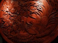 -大渔之观(安贞店)