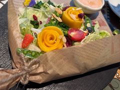 -湖滨1950牛排西餐厅(泽州路店)