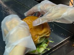 -SeekSeeking咖啡专门店(堰塘街店)