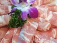-季季红火锅(丰城洪客隆店)
