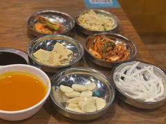 -香猪坊(五道口店)
