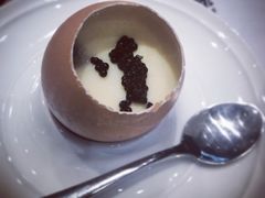-禾牧铁板创意料理(姑嫂树路店)