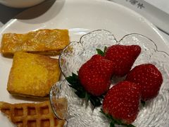-曲水兰亭(北京四惠店)
