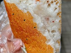 -小米粑粑(玉锦苑店)