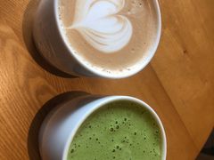 -星巴克(无锡东方商厦店)