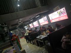 -碳火鱼羊坊(重庆总店)