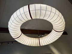 -EAU CAFE(永康路店)