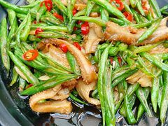 -巴厘龙虾·榜首油焖大虾(洞庭·艺术洋房店)