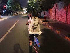 -大学城夜市大排档(凤栖路店)