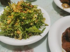 -华春餐馆(鱼山路店)