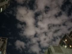 -南宁南湖公园