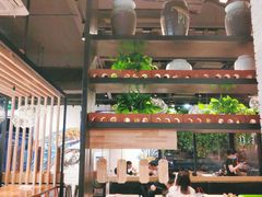 -云味馆·云南菜·云南米线(景田店)