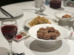 -贝勒爷·酥不腻烤鸭