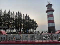 -侵华日军南京大屠杀遇难同胞纪念馆