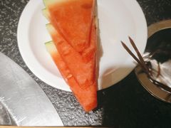-佰人王串串香火锅(洋珠巷店)