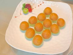 -银川国贸中心酒店