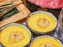 -大永發老火浓汤·经典粤菜(北滨路店)