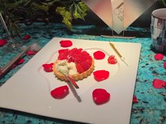 -風料理.鮨Omakase