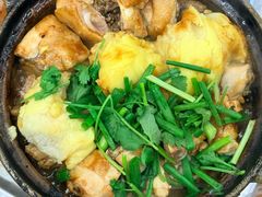 -下南瓦煲鸡(原七色城邦店)