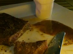 -琶醍壹号•潮菜江景餐吧