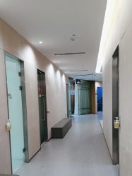 点击看大图 -Yestar重庆艺星医疗美容医院