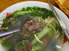 -青州府金砖牛肉煎饼