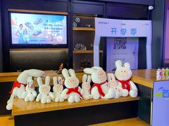 -万达影城(世茂海峡广场IMAX店)