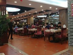 -点都德(汇盈广场店)
