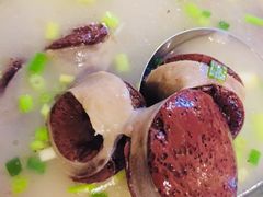 -聪辉同安老美食饭店(大元路店)