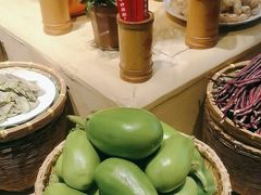 -洞庭土菜馆(天河北总店)