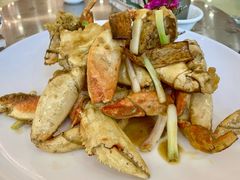 -荔城生鲜盛宴(番禺旗舰店)
