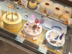 -西帝(时尚地下店)
