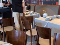 -老三样 · 江西菜馆(前海壹方汇店)