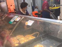 -惠源面包店(开禾路店)