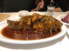 -金春禧(世茂国际广场店)