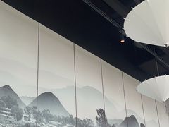 -翡翠江南(国贸商城店)