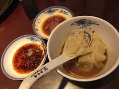 -熙盛源(复兴路店)