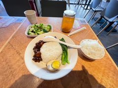 -眉州小吃(魏公村店)