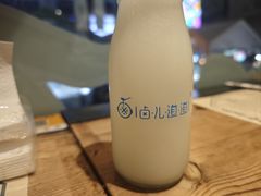 -卤儿道道(龙游路店)